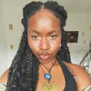 whoisnashiii