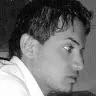 husamali051