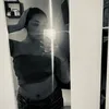 miriamsodano_