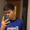 gheanvcawayan