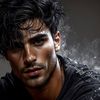 taigar_84