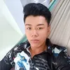 dainguyen638