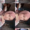 nurul_jannah.p