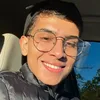 gu_allexandre