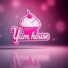 yumhouseofficial
