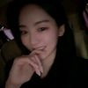 kdrama_girl23