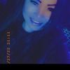 albina555551
