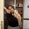 fraaiilee