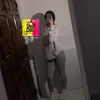 ainaraa_sanchezz