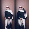 naylaaz18_