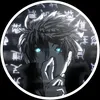 chaosxpp
