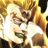 son7goku9