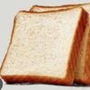imjustbread_