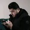 raho.asad