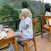 orangbaruuuuu_