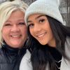 kimberleyd48