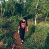 faizzzz_alll