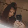 deefka96