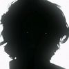 zero_edity