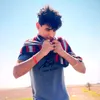 noaar_18