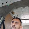 karimkar71