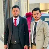 khalidalmohammed11
