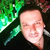 lefterakaas