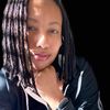 beautifulgurl_am