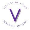 vdj_personaltraining