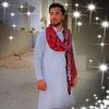 umairjani095