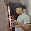 ale_mg19x