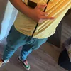 zinsenmann.lv