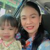 mommyhosanna