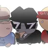 arozoka