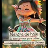 cileneescanuela