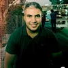 shkar29_