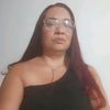 lilianatellez111