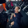 kristeykasui