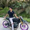 yelz1419