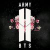 user4925142045553