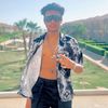 adham_astaly.0