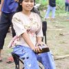 bungsu.20057