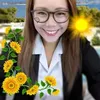 marissaquizo