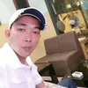 user419550470trangnguyen