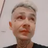 pavelshakur