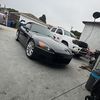 andy.s2000