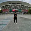 juliuslangsalakam