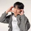 hongsamii