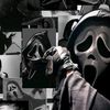 ladartbringermm2