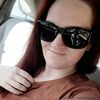 blueyedmama